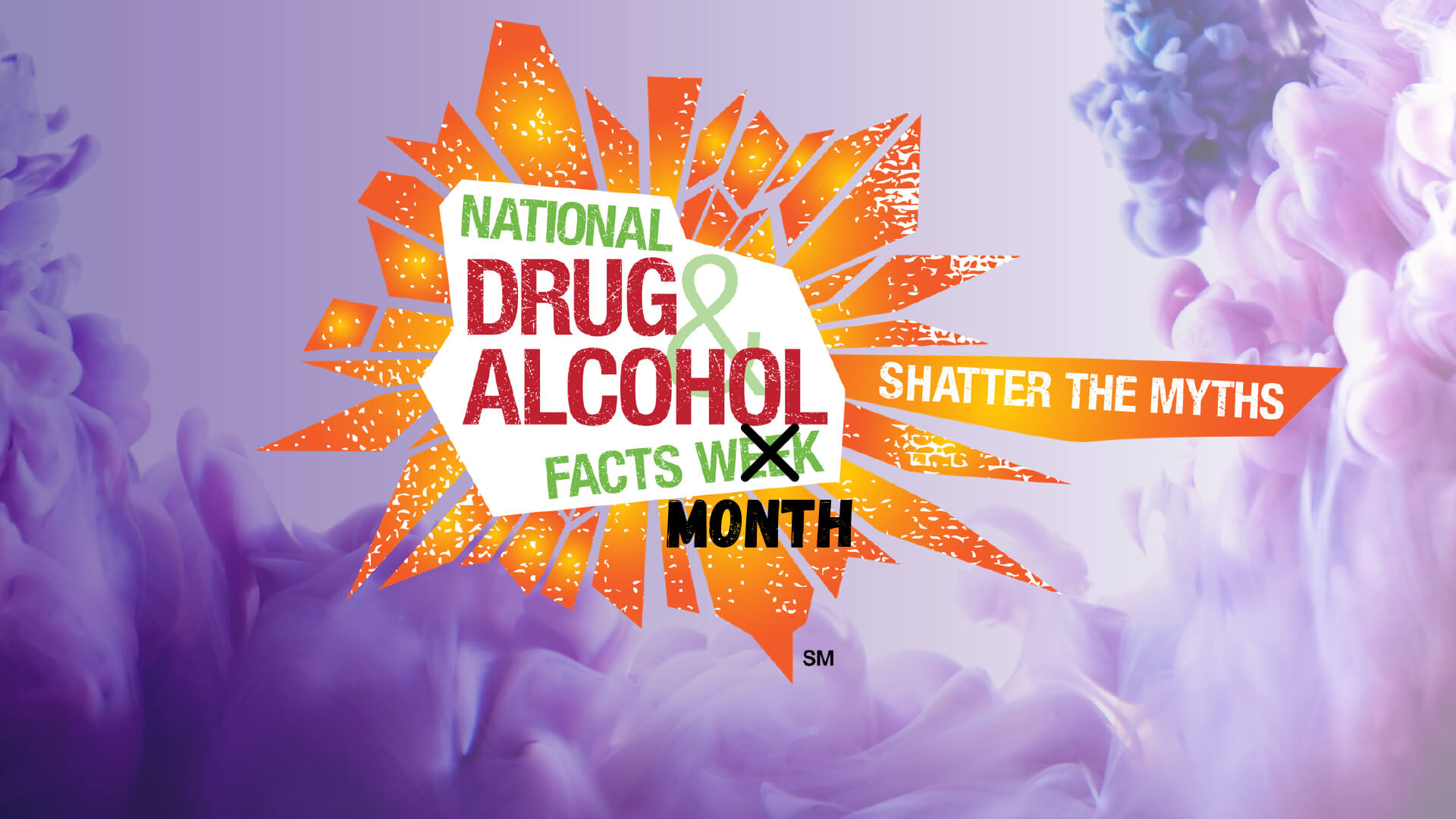 National Drug And Alcohol Facts Month Ndafm ⋆ National Drug Council