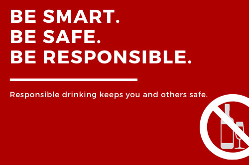 Alcohol Awareness Month ⋆ National Drug Council Cayman Islands