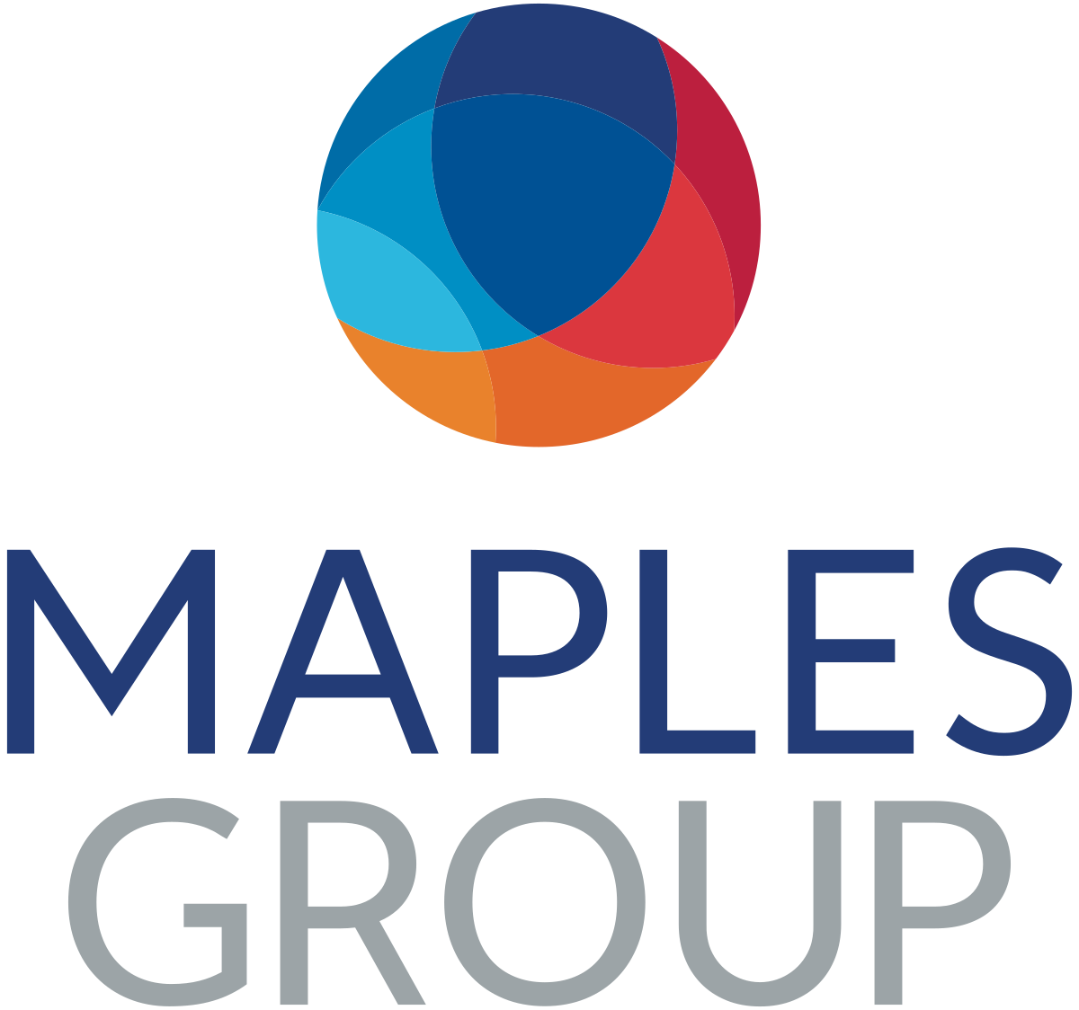 Maples Group ⋆ National Drug Council Cayman Islands